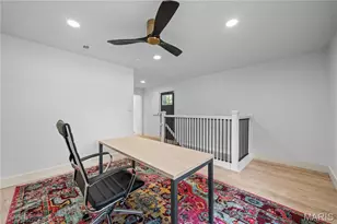 1221 Warson Pines Dr, Saint Louis, MO 63132 - Photo 29