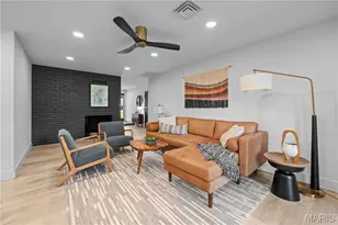 1221 Warson Pines Dr, Saint Louis, MO 63132 - Photo 13