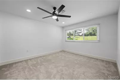 1221 Warson Pines Drive, Saint Louis, MO 63132 - Photo 21