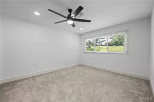 1221 Warson Pines Dr, Saint Louis, MO 63132 - Photo 21