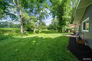 1221 Warson Pines Dr, Saint Louis, MO 63132 - Photo 43