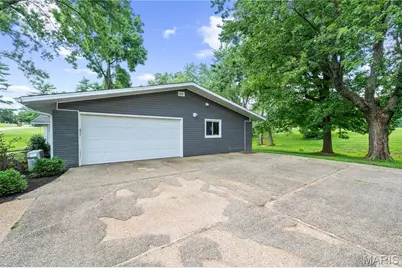 1221 Warson Pines Drive, Saint Louis, MO 63132 - Photo 41