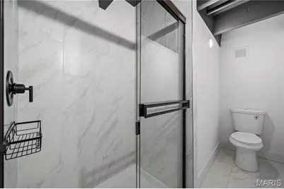 1221 Warson Pines Drive, Saint Louis, MO 63132 - Photo 35