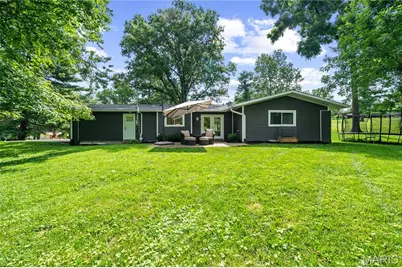 1221 Warson Pines Drive, Saint Louis, MO 63132 - Photo 37