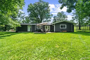 1221 Warson Pines Dr, Saint Louis, MO 63132 - Photo 37