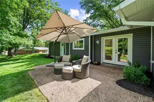 1221 Warson Pines Dr, Saint Louis, MO 63132 - Photo 39