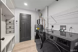 1221 Warson Pines Dr, Saint Louis, MO 63132 - Photo 27