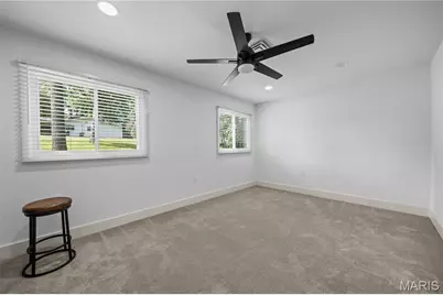 1221 Warson Pines Drive, Saint Louis, MO 63132 - Photo 23