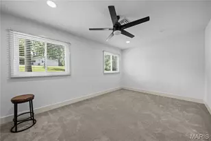 1221 Warson Pines Dr, Saint Louis, MO 63132 - Photo 23