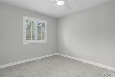 636 Walnut Ridge Drive, Ballwin, MO 63021 - Photo 19
