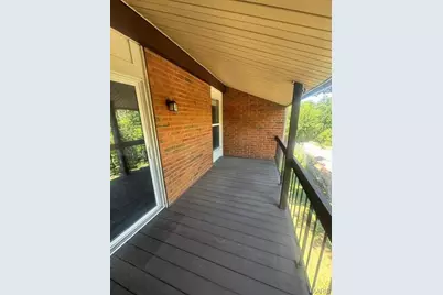 1943 Greenpoint Drive #302, Kirkwood, MO 63122 - Photo 19
