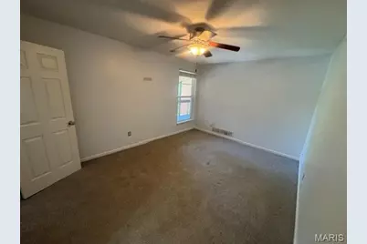 1943 Greenpoint Drive #302, Kirkwood, MO 63122 - Photo 13