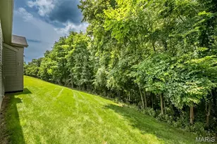 83 S Ridgewynd Ct, Lake Saint Louis, MO 63367 - Photo 37