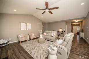 83 S Ridgewynd Ct, Lake Saint Louis, MO 63367 - Photo 13