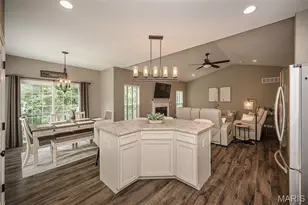 83 S Ridgewynd Ct, Lake Saint Louis, MO 63367 - Photo 17