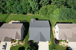 83 S Ridgewynd Ct, Lake Saint Louis, MO 63367 - Photo 5