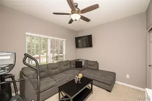 83 S Ridgewynd Ct, Lake Saint Louis, MO 63367 - Photo 31