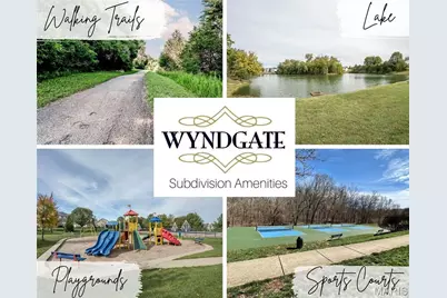 83 S Ridgewynd Court, Lake Saint Louis, MO 63367 - Photo 41