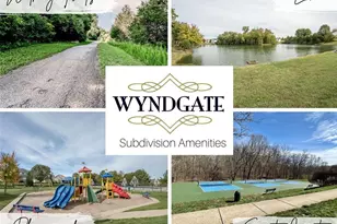 83 S Ridgewynd Ct, Lake Saint Louis, MO 63367 - Photo 41