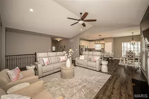83 S Ridgewynd Ct, Lake Saint Louis, MO 63367 - Photo 11