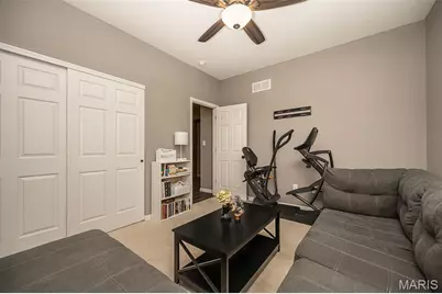 83 S Ridgewynd Court, Lake Saint Louis, MO 63367 - Photo 31
