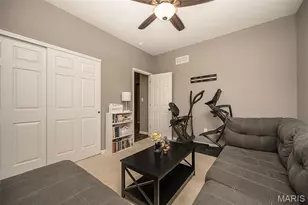 83 S Ridgewynd Ct, Lake Saint Louis, MO 63367 - Photo 31