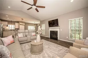 83 S Ridgewynd Ct, Lake Saint Louis, MO 63367 - Photo 11