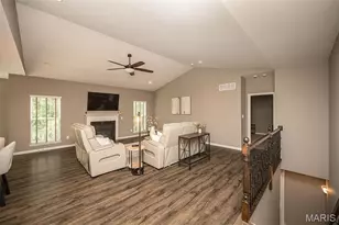 83 S Ridgewynd Ct, Lake Saint Louis, MO 63367 - Photo 9