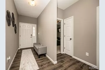 83 S Ridgewynd Court, Lake Saint Louis, MO 63367 - Photo 9