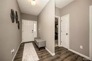 83 S Ridgewynd Ct, Lake Saint Louis, MO 63367 - Photo 9
