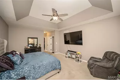 83 S Ridgewynd Court, Lake Saint Louis, MO 63367 - Photo 25
