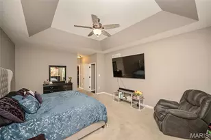 83 S Ridgewynd Ct, Lake Saint Louis, MO 63367 - Photo 25