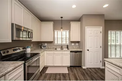 83 S Ridgewynd Court, Lake Saint Louis, MO 63367 - Photo 17