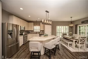 83 S Ridgewynd Ct, Lake Saint Louis, MO 63367 - Photo 15