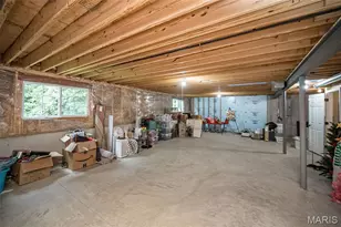 83 S Ridgewynd Ct, Lake Saint Louis, MO 63367 - Photo 35