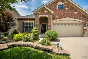 83 S Ridgewynd Ct, Lake Saint Louis, MO 63367 - Photo 3