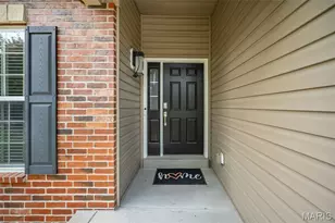 83 S Ridgewynd Ct, Lake Saint Louis, MO 63367 - Photo 7
