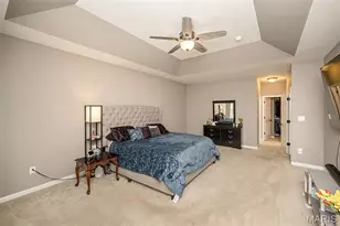 83 S Ridgewynd Ct, Lake Saint Louis, MO 63367 - Photo 25