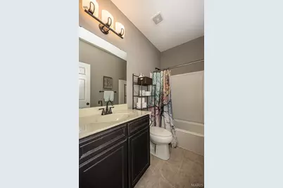 83 S Ridgewynd Court, Lake Saint Louis, MO 63367 - Photo 33