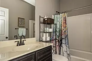 83 S Ridgewynd Ct, Lake Saint Louis, MO 63367 - Photo 33
