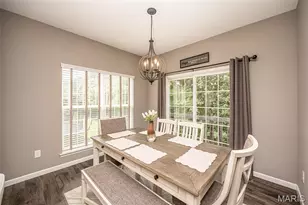 83 S Ridgewynd Ct, Lake Saint Louis, MO 63367 - Photo 19