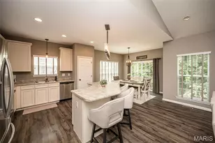 83 S Ridgewynd Ct, Lake Saint Louis, MO 63367 - Photo 15