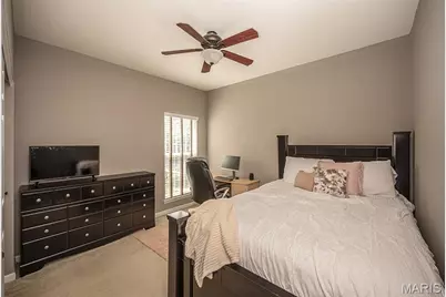 83 S Ridgewynd Court, Lake Saint Louis, MO 63367 - Photo 33