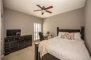 83 S Ridgewynd Ct, Lake Saint Louis, MO 63367 - Photo 33