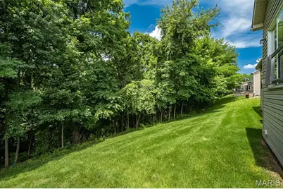 83 S Ridgewynd Court, Lake Saint Louis, MO 63367 - Photo 39