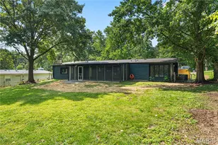 2501 Trossock Ln, Saint Louis, MO 63122 - Photo 49