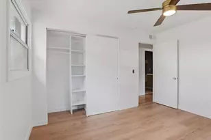 2501 Trossock Ln, Saint Louis, MO 63122 - Photo 39
