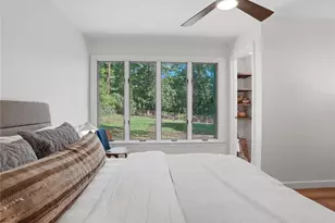 2501 Trossock Ln, Saint Louis, MO 63122 - Photo 25