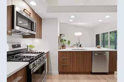 2501 Trossock Lane, Saint Louis, MO 63122 - Photo 5
