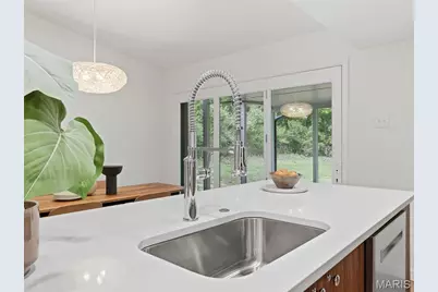 2501 Trossock Lane, Saint Louis, MO 63122 - Photo 11